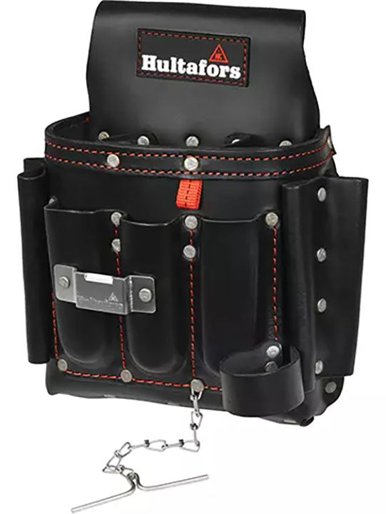 HULTAFORS HEAVY DUTY TOOL HOLDER