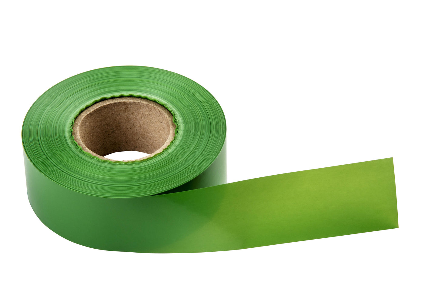 HANSON FLAGGING TAPE 300' - GREEN