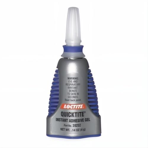 LOCTITE QUICKSTIX 668 RET COMPOUND 19G