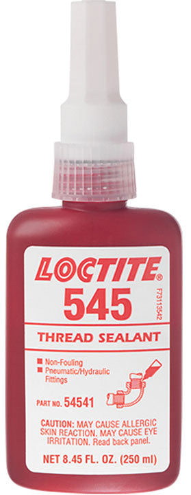 LOCTITE SPRFLX SLCON BLK 593 300ML CART.