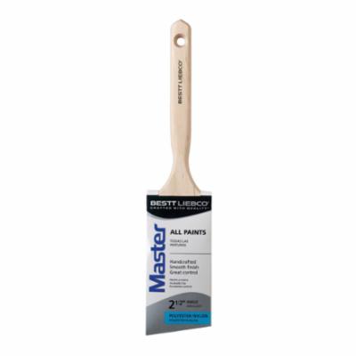 BESTT LIEBCO CONSUMR EXTENSION POLE 2-4'
