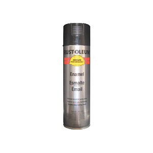 RUST-OLEUM V2100 CHESTNUT BROWN 15OZ