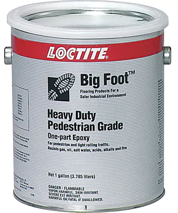 LOCTITE 30ML MANUAL SYRINGE DISPENSER