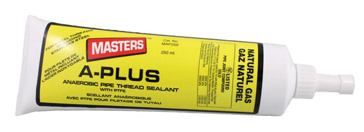 MASTERS LEAK DETECTOR 227ML.