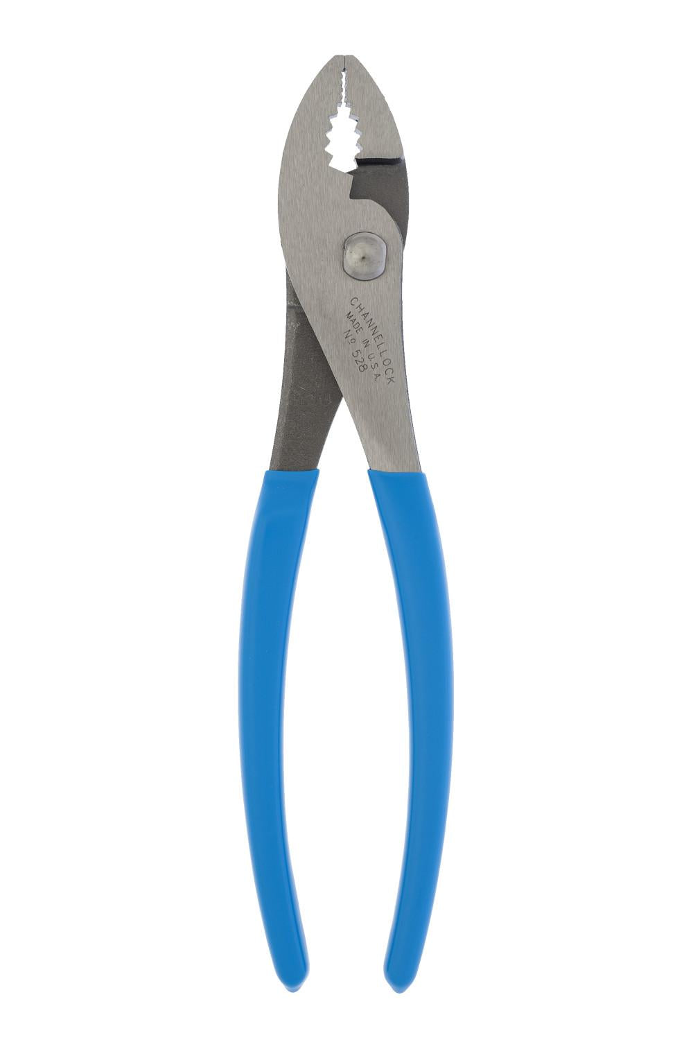 CHANNELLOCK TONGUE & GROOVE PLIER 20-1/4"