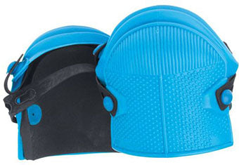 PRO COMPACT CHALK REEL 6X GEAR
