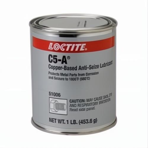 LOCTITE SUPERBONDER 496 1 OZ.