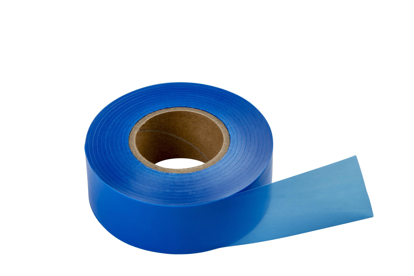 HANSON FLAGGING TAPE 300' - BLUE