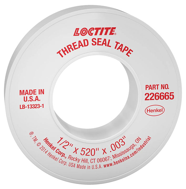 LOCTITE 4090 INSTANT ADHESIVE HYBRID 50GM