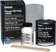 DEVCON FLEXANE 80 LIQUID 10LB