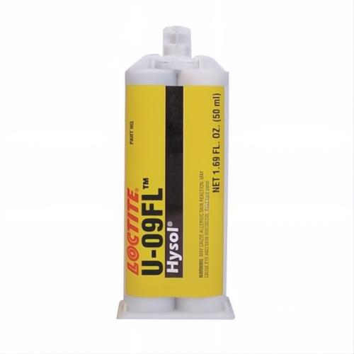 LOCTITE SILVER ANTI- SEIZE LUBRICANT 1LB