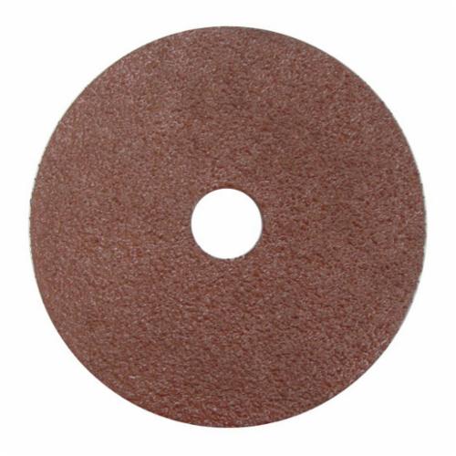6" X 1/4" TIGER ALUM GRINDING WHL 7/8AH