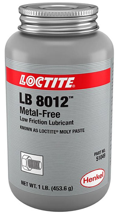 LOCTITE FLANGE SLNT. 574 250ML TUBE