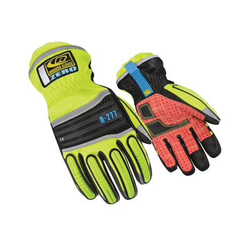 RINGERS 277 THERMAL INSULATED SIZE 11