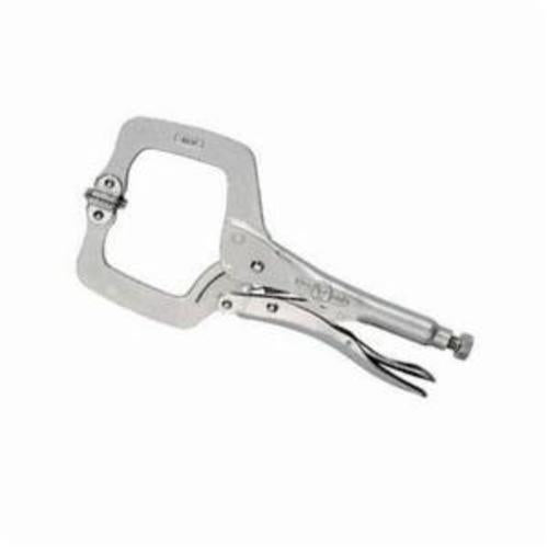 IRWIN VISE GRIP 9LN LONG NOSE 9" CARDED