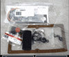 SPX KIT, REPAIR
