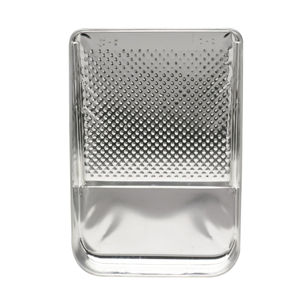 BESTT LIEBCO MINI ROLLER COVER 2-COUNT