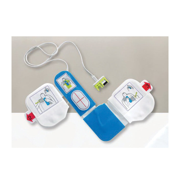 ZOLL REPLACEMENT SOFT CASE