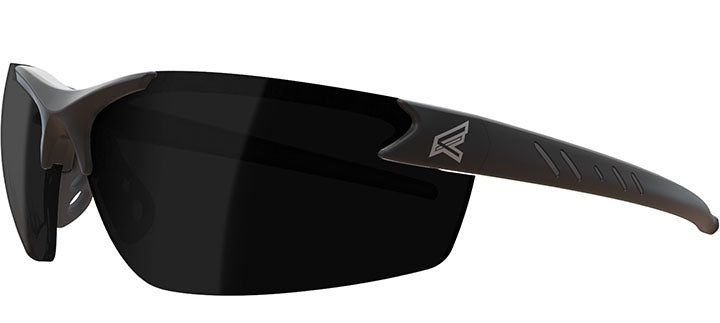 ECLIPSE JUNIOR HACKSAW BLADES