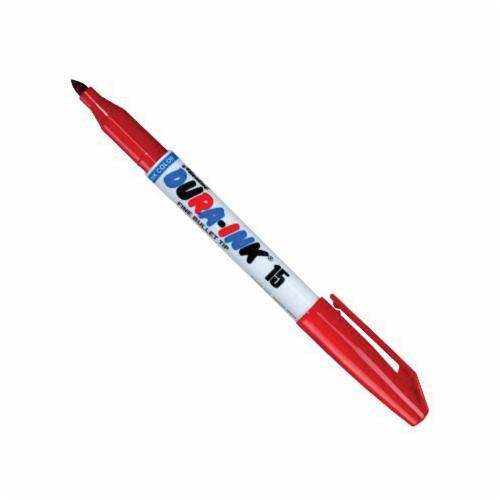 MARKAL CHINA MARKER YELLOW