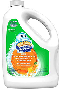 WINDEX ORIGINAL GLASS CLEANER 765ML