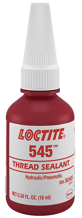 LOCTITE MARINE GRADE ANTI-SEIZE 8OZBRSHTP