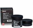 DEVCON PLASTIC STEEL LIQUID - 1LB
