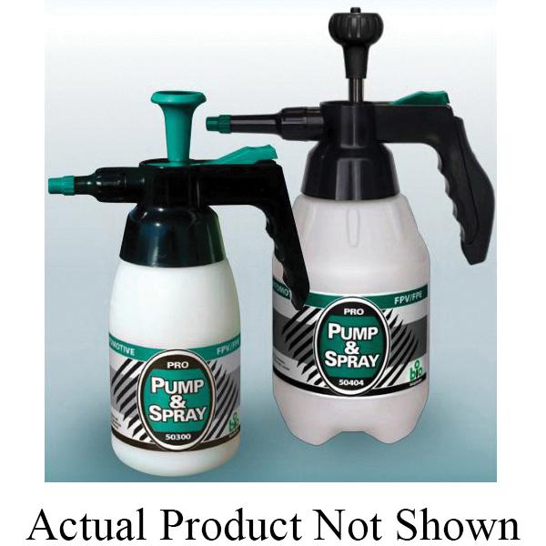 FBS EXPERT-FKM REPAIR KIT 50100/400
