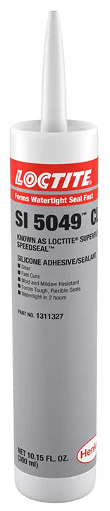 LOCTITE 5188 FLANGE SEALANT 50ML TUBE
