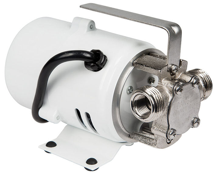 LITTLE GIANT PUMP VCMA-15UL