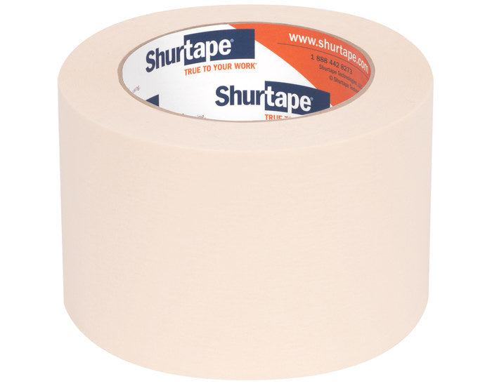 S.T. CF120 48MMX55M PAINTER'S FROGTAPE