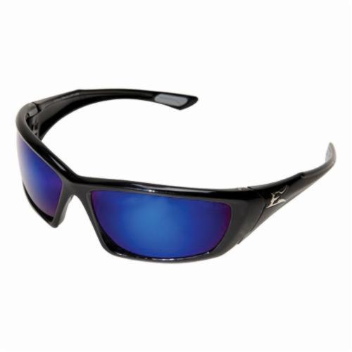 KHOR G2 BLACK FRAME/ SMOKE LENS