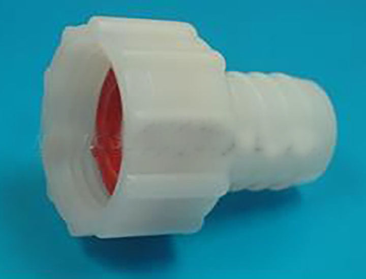 LITTLE GIANT PUMP RSFN-16