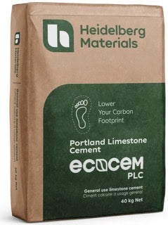 KWIK MIX TYPE GUL PORTLAND NORMAL 88LB