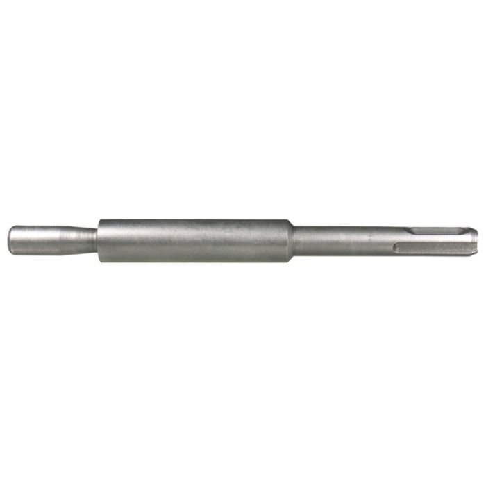 UCAN SDS PLUS AUTO SETTING TOOL 1/2" ST12