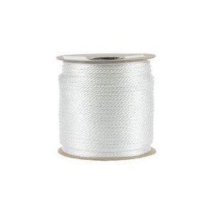 BRIDGELINE 3/16X250' NYLN STARTER CORD WT