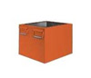 SPX PROTECTOR,THREAD 4.85ID - 55 TON