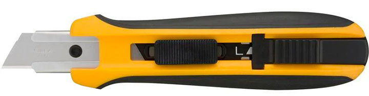 OLFA SAFETY KNIFE BLADES FOR SK-7 10PK