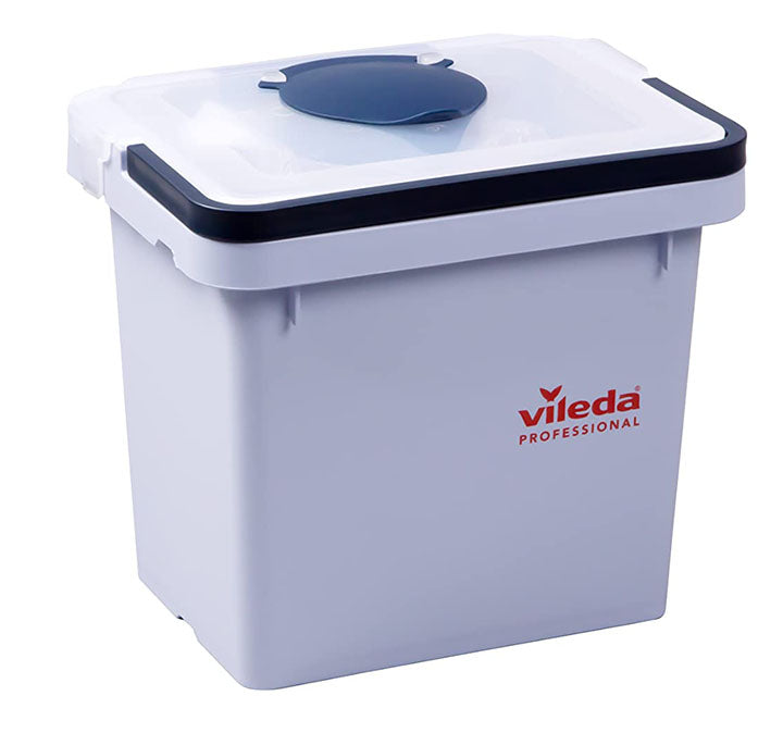 VILEDA LITTER SCOOP HOOP ONLY