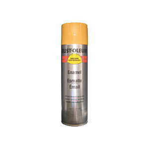 RUST-OLEUM ROHPER LSPR GLSS BRIGHT GRN