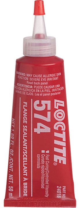 LOCTITE PRISM 4061 MD INST ADHES 20GR