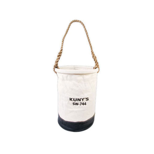 KUNY SPUD WRENCH HOLDER