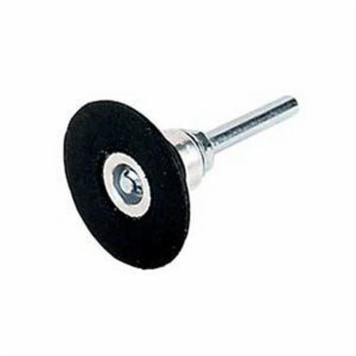 5X.045 TYPE27 CUTTNG WHL CER60S 7/8AH