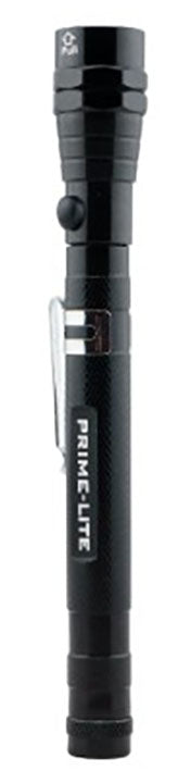 PRIME-LITE 72 SMD TRIPLE PANEL FLDLGHT