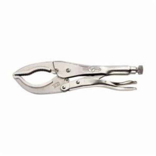 IRWIN 10PC SET SPRAL FLUTE SCRW EXTRACTOR