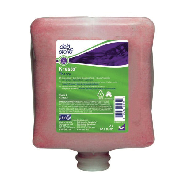 SCJ INSTANTFOAM 1000 DISPENSER W/BIOCOTE