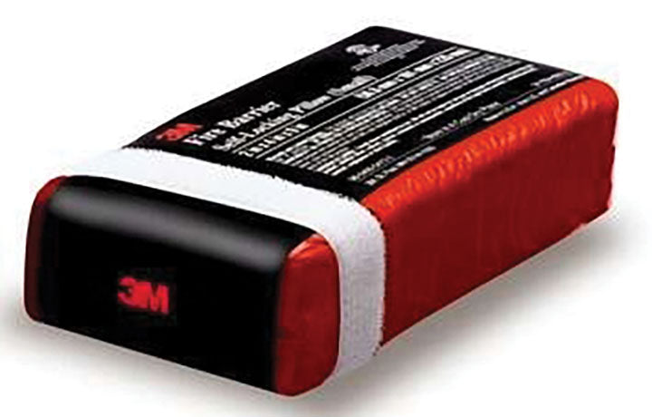 3M ROLOC DISC 777F GRADE 80, 3 IN