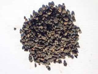 KWIK MIX PEA GRAVEL 50LBS
