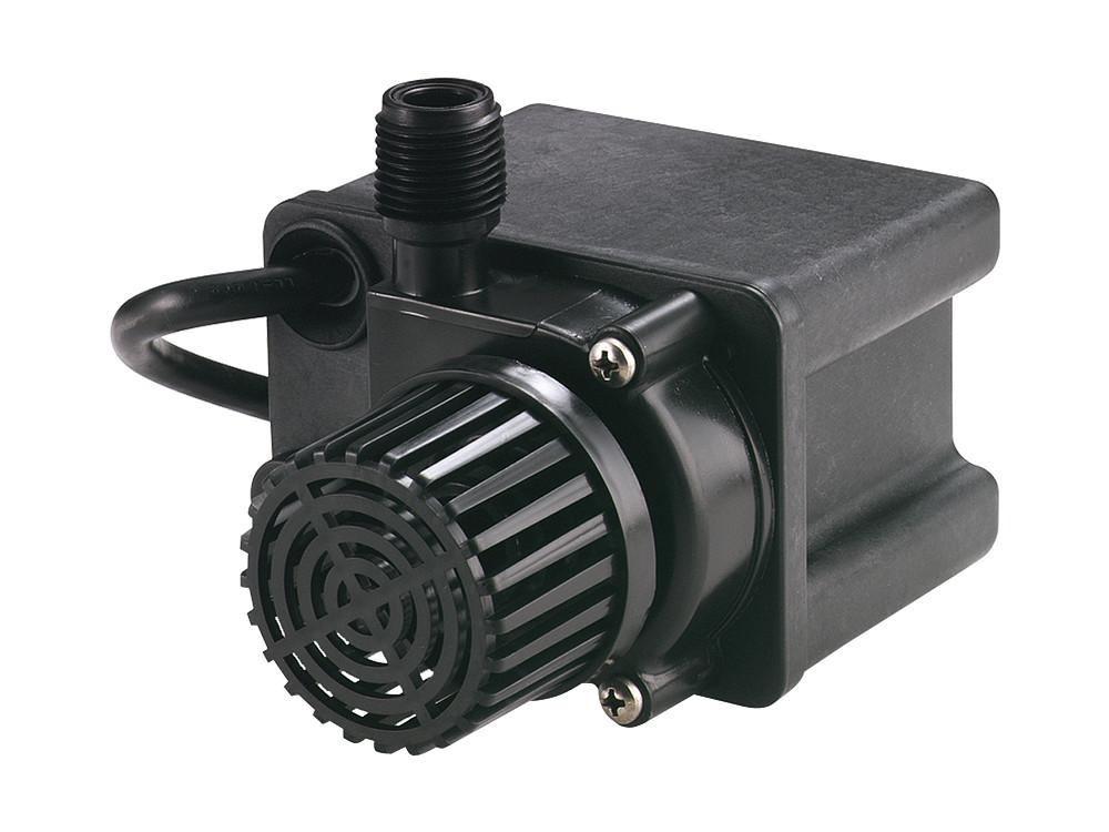 LITTLE GIANT PUMP 14EH-CIM