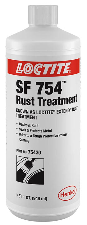 LOCTITE #2 3OZ FORM-A-GASKET